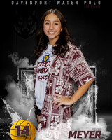 DHS_WP_Ind1-447