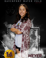 DHS_WP_Ind1-448