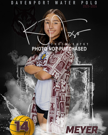 DHS_WP_Ind1-448
