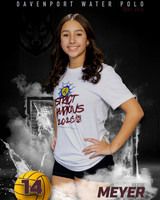 DHS_WP_Ind1-451