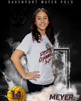 DHS_WP_Ind1-452