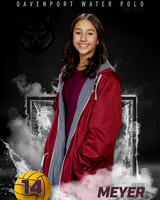 DHS_WP_Ind1-453