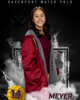 DHS_WP_Ind1-454