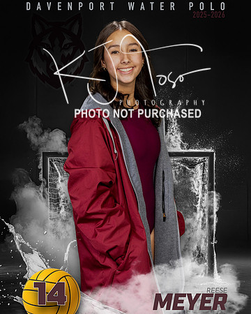 DHS_WP_Ind1-454