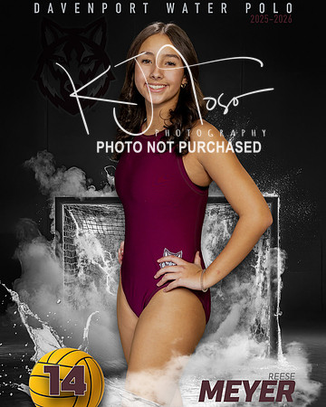 DHS_WP_Ind1-455