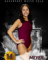 DHS_WP_Ind1-457
