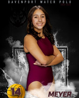 DHS_WP_Ind1-458