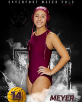 DHS_WP_Ind1-459