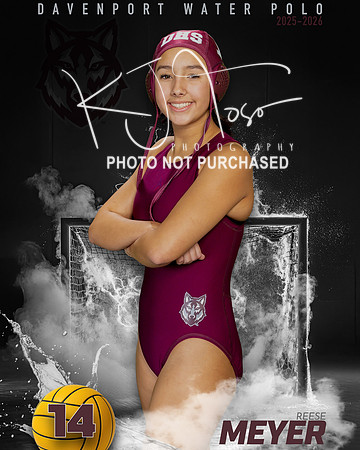 DHS_WP_Ind1-462