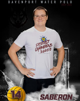 DHS_WP_Ind1-503