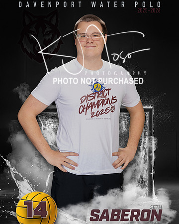 DHS_WP_Ind1-503