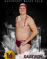 DHS_WP_Ind1-510