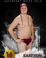 DHS_WP_Ind1-512