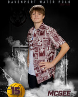 DHS_WP_Ind1-171