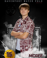 DHS_WP_Ind1-172