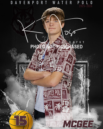 DHS_WP_Ind1-172