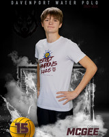 DHS_WP_Ind1-175
