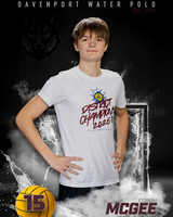 DHS_WP_Ind1-176