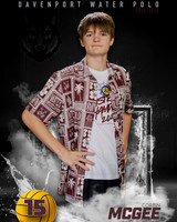 DHS_WP_Ind1-173