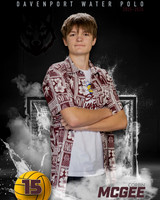 DHS_WP_Ind1-174