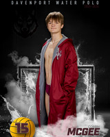 DHS_WP_Ind1-177