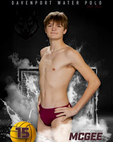 DHS_WP_Ind1-179