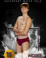 DHS_WP_Ind1-180