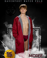 DHS_WP_Ind1-178