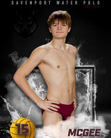 DHS_WP_Ind1-181