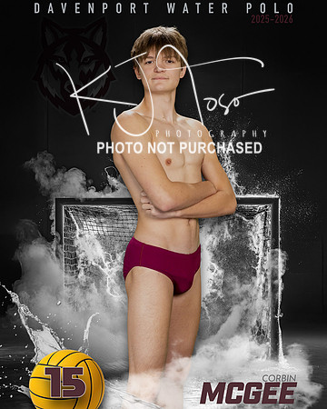 DHS_WP_Ind1-182