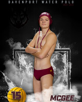 DHS_WP_Ind1-184