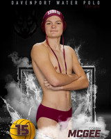 DHS_WP_Ind1-186