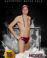 DHS_WP_Ind1-185