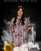 DHS_WP_Ind1-463