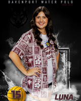 DHS_WP_Ind1-466