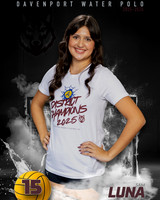 DHS_WP_Ind1-468