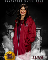 DHS_WP_Ind1-470