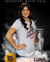 DHS_WP_Ind1-469