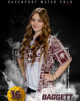 DHS_WP_Ind1-1