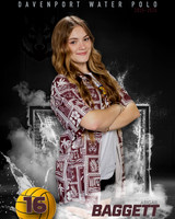DHS_WP_Ind1-5