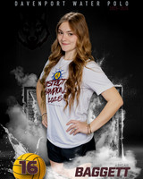 DHS_WP_Ind1-6