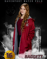 DHS_WP_Ind1-8