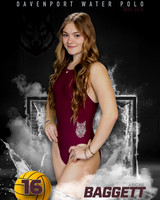 DHS_WP_Ind1-10