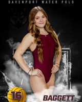 DHS_WP_Ind1-12