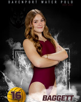 DHS_WP_Ind1-13