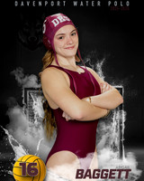 DHS_WP_Ind1-17