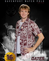 DHS_WP_Ind1-353