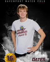 DHS_WP_Ind1-357