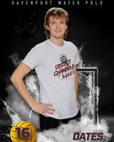 DHS_WP_Ind1-358