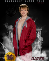 DHS_WP_Ind1-359